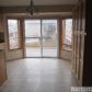 823 Riverwood St, Prescott, WI 54021 ID:638160