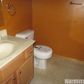 823 Riverwood St, Prescott, WI 54021 ID:638161