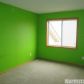 823 Riverwood St, Prescott, WI 54021 ID:638163