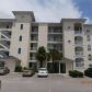 1100 Commons Blvd Unit 907, Myrtle Beach, SC 29572 ID:659951