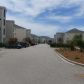 1100 Commons Blvd Unit 907, Myrtle Beach, SC 29572 ID:659952