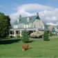 129 Maple Street, Waterbury, VT 05676 ID:1105083