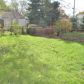 1474 E Evelyn Ave, Hazel Park, MI 48030 ID:1460712