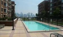 22 AVENUE AT PORT IMPERIAL West New York, NJ 07093