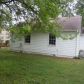 5501 Avenue O, Birmingham, AL 35208 ID:73598