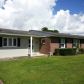 629 Hemlock Ave, Myrtle Beach, SC 29577 ID:661044