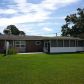 629 Hemlock Ave, Myrtle Beach, SC 29577 ID:661045