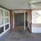 629 Hemlock Ave, Myrtle Beach, SC 29577 ID:661046