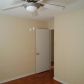 629 Hemlock Ave, Myrtle Beach, SC 29577 ID:661050