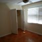 629 Hemlock Ave, Myrtle Beach, SC 29577 ID:661051