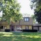 5633 Harvey Avenue, La Grange, IL 60525 ID:685377