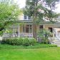 228 S LaGrange Road, La Grange, IL 60525 ID:685378