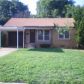 527 SW 49th St, Oklahoma City, OK 73109 ID:689662