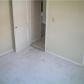 527 SW 49th St, Oklahoma City, OK 73109 ID:689663