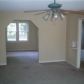 527 SW 49th St, Oklahoma City, OK 73109 ID:689664