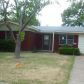 921 Bluebonnet Ln, Mesquite, TX 75149 ID:704637