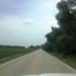 5046 State Route 743, Moscow, OH 45153 ID:1104099