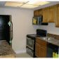 2100 DIANA DR # 307, Hallandale, FL 33009 ID:1245772