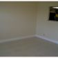 2100 DIANA DR # 307, Hallandale, FL 33009 ID:1245773