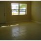 2100 DIANA DR # 307, Hallandale, FL 33009 ID:1245774