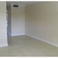 2100 DIANA DR # 307, Hallandale, FL 33009 ID:1245775