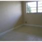 2100 DIANA DR # 307, Hallandale, FL 33009 ID:1245776