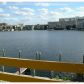 2100 DIANA DR # 307, Hallandale, FL 33009 ID:1245777