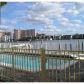 2100 DIANA DR # 307, Hallandale, FL 33009 ID:1245778