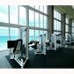 1800 S OCEAN DR # PH-01, Hallandale, FL 33009 ID:1246010