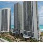 1800 S OCEAN DR # PH-01, Hallandale, FL 33009 ID:1246011