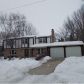 2741 Malcore Dr, Green Bay, WI 54302 ID:203219