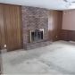 2741 Malcore Dr, Green Bay, WI 54302 ID:203224