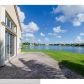 15795 Nw 12th Ct, Hollywood, FL 33028 ID:710848