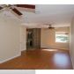 15795 Nw 12th Ct, Hollywood, FL 33028 ID:710850