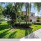 15795 Nw 12th Ct, Hollywood, FL 33028 ID:710856