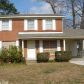 9204 Cynthia Dr, Little Rock, AR 72205 ID:1100446