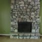 14511 Shady Valley Dr, Evansville, IN 47725 ID:1103438