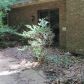 14511 Shady Valley Dr, Evansville, IN 47725 ID:1103440