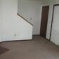 1739 Worthington Run Road, Columbus, OH 43235 ID:1104188