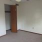 1739 Worthington Run Road, Columbus, OH 43235 ID:1104189