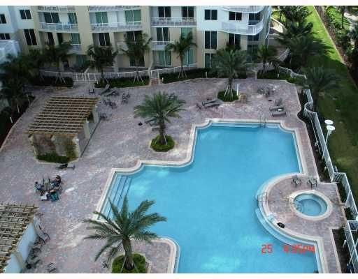 1755 E HALLANDALE BEACH BL # 802E, Hallandale, FL 33009