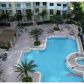 1755 E HALLANDALE BEACH BL # 802E, Hallandale, FL 33009 ID:1246012