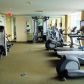 1755 E HALLANDALE BEACH BL # 802E, Hallandale, FL 33009 ID:1246013