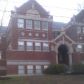 519 S Edgewood St 104, Memphis, TN 38104 ID:98777