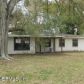 5114 Woodcrest Rd, Jacksonville, FL 32205 ID:182485