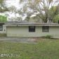 5114 Woodcrest Rd, Jacksonville, FL 32205 ID:182491