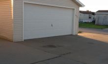 1072 Windsor Ct. Waukee, IA 50263