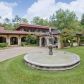 55 Scenic Canyon, Little Rock, AR 72207 ID:1099341