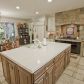 55 Scenic Canyon, Little Rock, AR 72207 ID:1099345