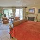 55 Scenic Canyon, Little Rock, AR 72207 ID:1099348